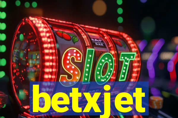 betxjet