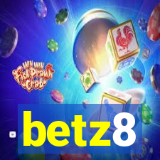 betz8