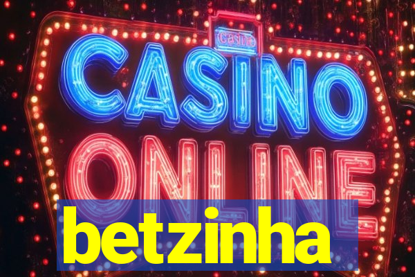 betzinha