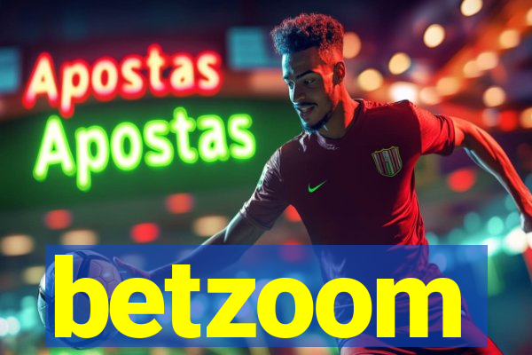 betzoom