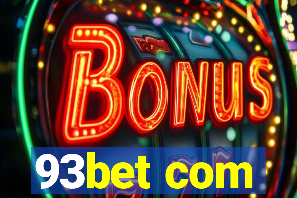 93bet com