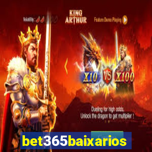 bet365baixarios