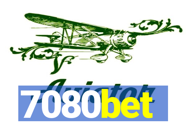 7080bet