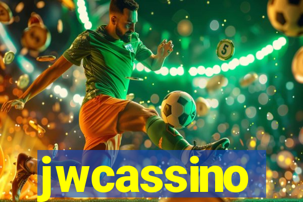 jwcassino