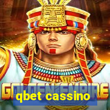 qbet cassino