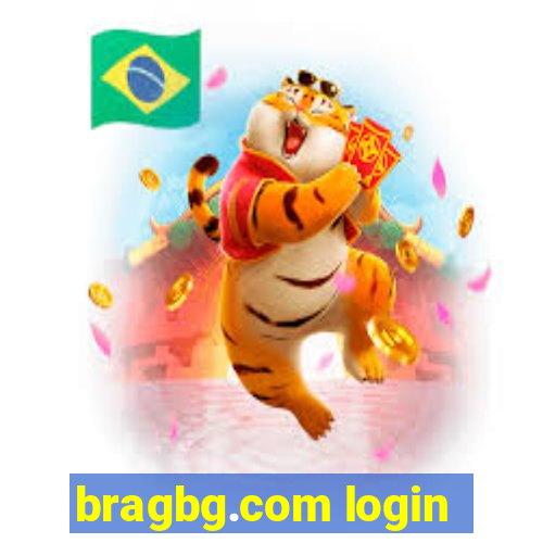 bragbg.com login