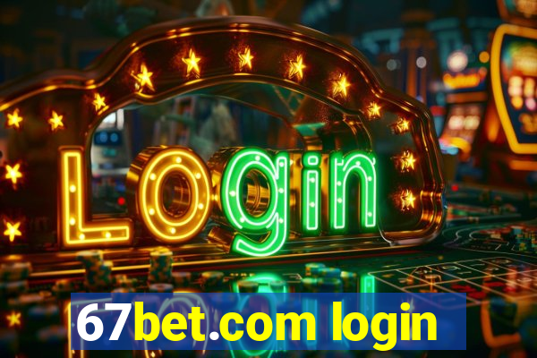 67bet.com login