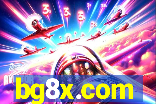 bg8x.com