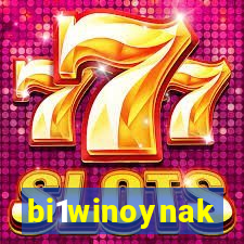 bi1winoynak