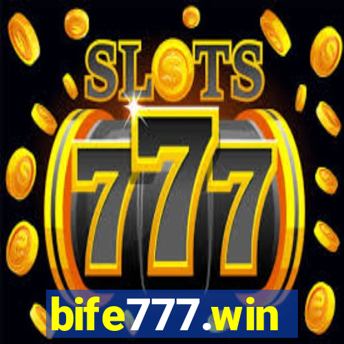 bife777.win