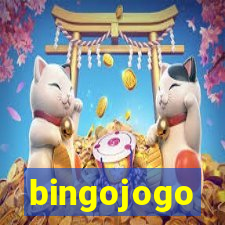 bingojogo