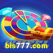 bis777.com