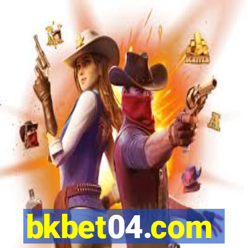 bkbet04.com