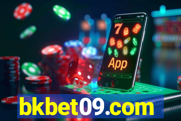 bkbet09.com