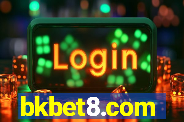 bkbet8.com