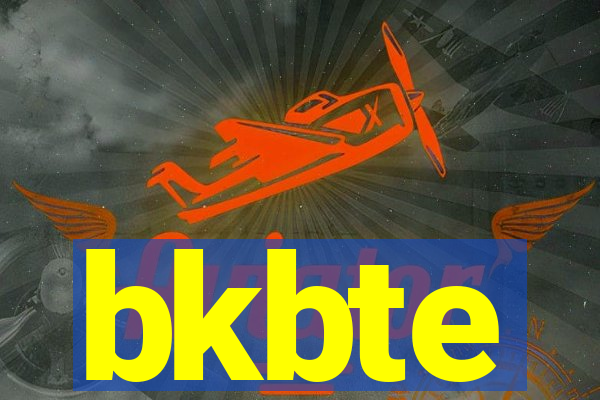 bkbte