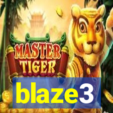 blaze3