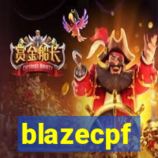 blazecpf