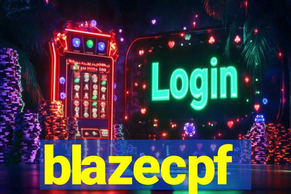 blazecpf