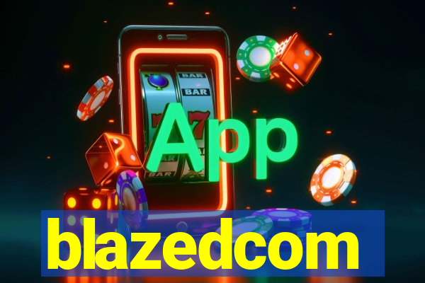 blazedcom