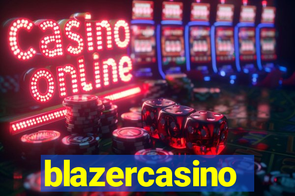 blazercasino