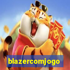 blazercomjogo