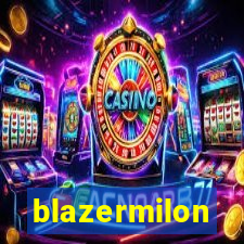 blazermilon