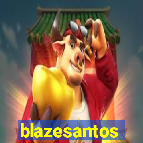 blazesantos