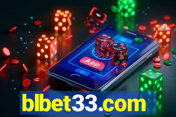 blbet33.com