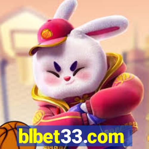 blbet33.com