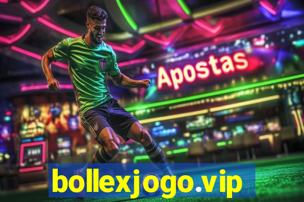 bollexjogo.vip