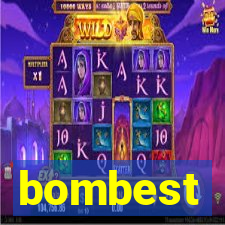 bombest