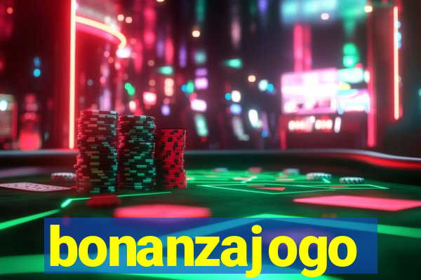 bonanzajogo