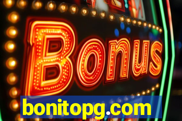 bonitopg.com