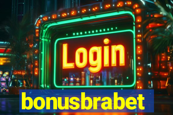 bonusbrabet