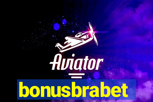 bonusbrabet