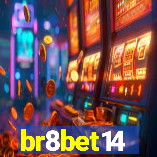 br8bet14