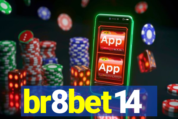 br8bet14