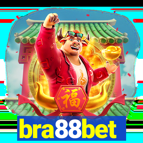 bra88bet