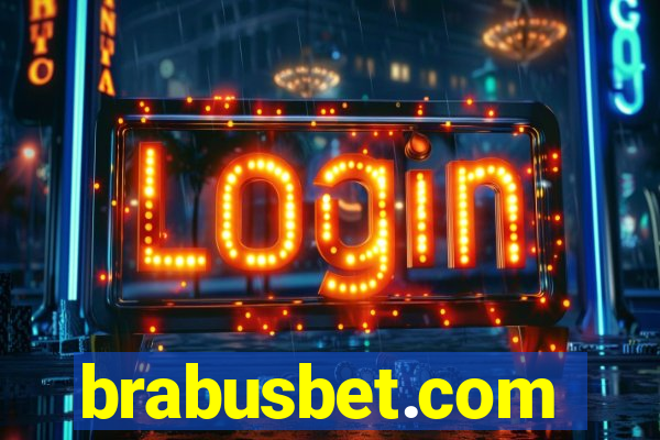 brabusbet.com