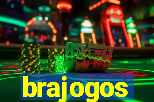 brajogos