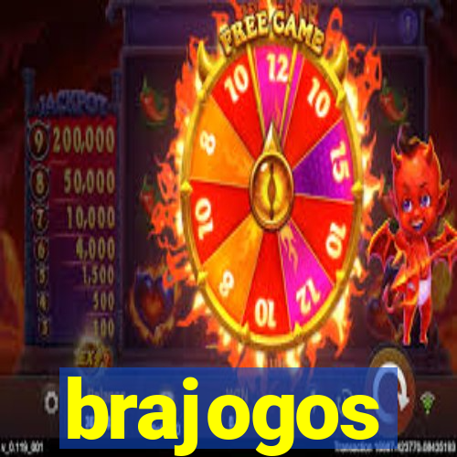 brajogos