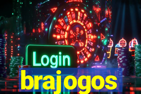 brajogos