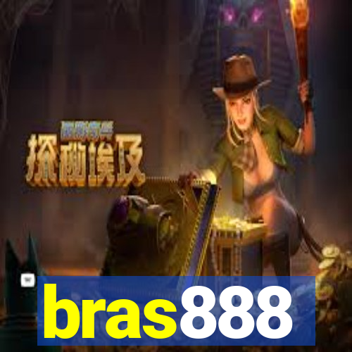 bras888