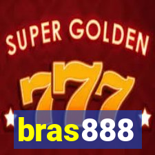 bras888