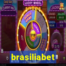 brasiliabet