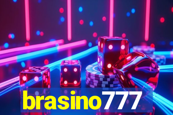 brasino777