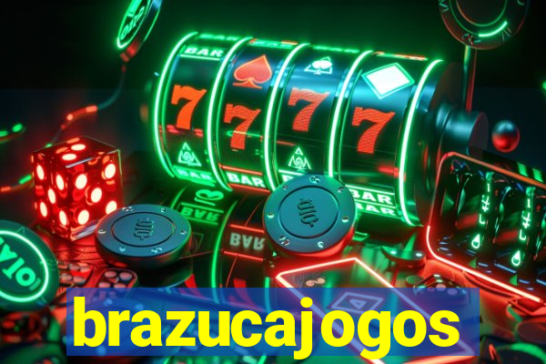 brazucajogos