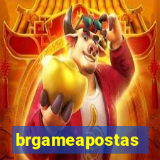 brgameapostas