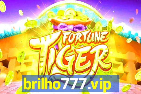 brilho777.vip